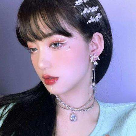 相乐总三（身份：赤报队队长、左之助师父） - 体育赛事直播在线观看 - 网页视频